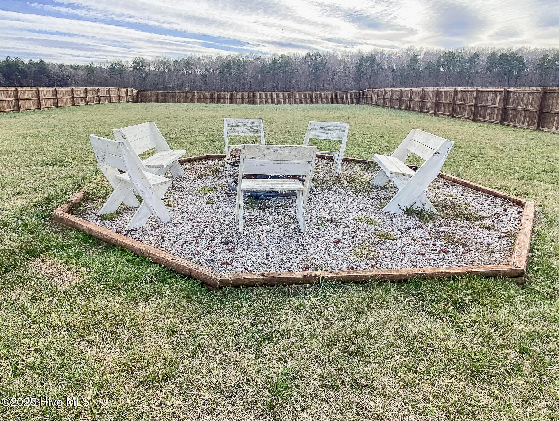 284 McPherson Road South Mills, NC 27976 - Photo 31 of 33 IMG_1915 2