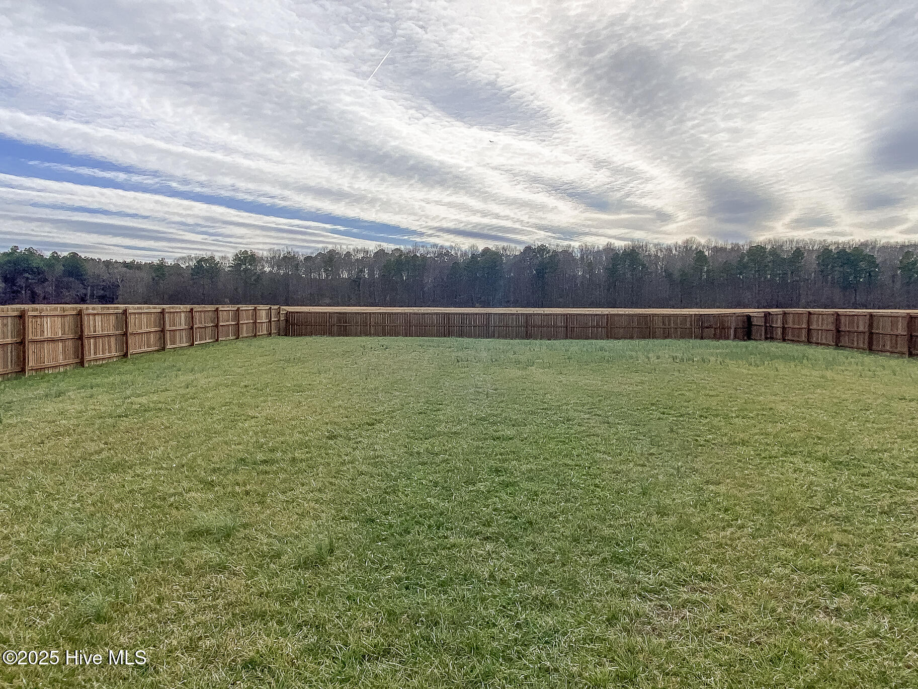 284 McPherson Road South Mills, NC 27976 - Photo 33 of 33 IMG_1917 2