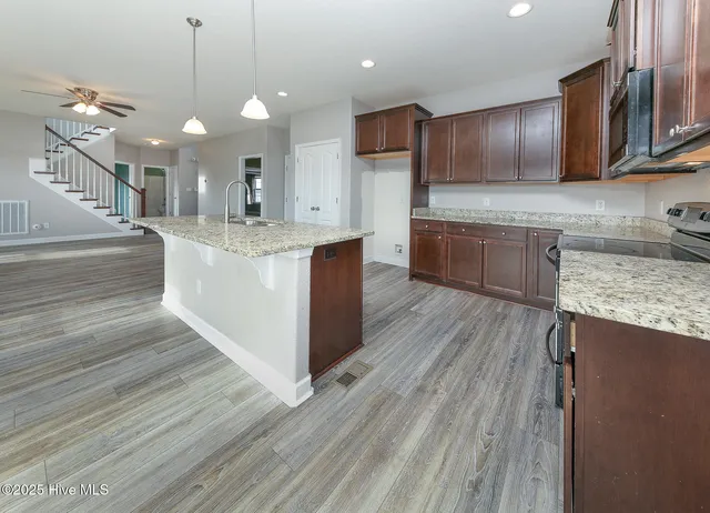 $584,000 | 284 McPherson Road, South Mills, NC 27976