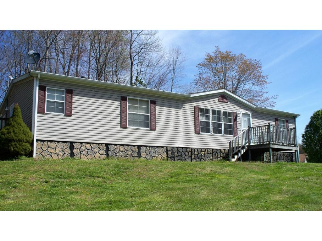 655 Kane Gap Road Duffield, VA 24244 - Photo 1 of 8 Photo 1