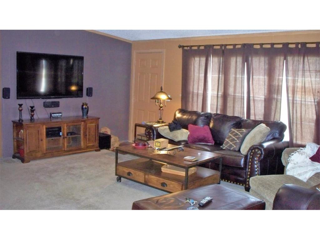 655 Kane Gap Road Duffield, VA 24244 - Photo 5 of 8 Photo 5