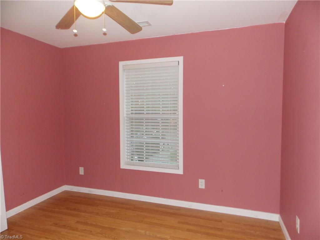 3424 Suits Road Gibsonville, NC 27249 - Photo 22 of 23 Gallery Image 22