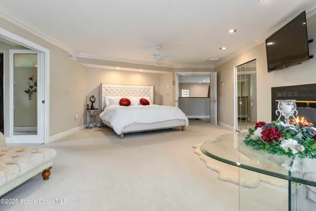 $2,749,000 | 110 Barnacle Place, Rockledge, FL 32955