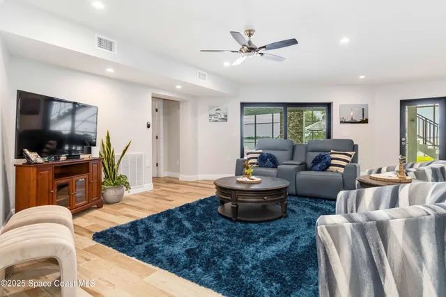 $2,749,000 | 110 Barnacle Place, Rockledge, FL 32955