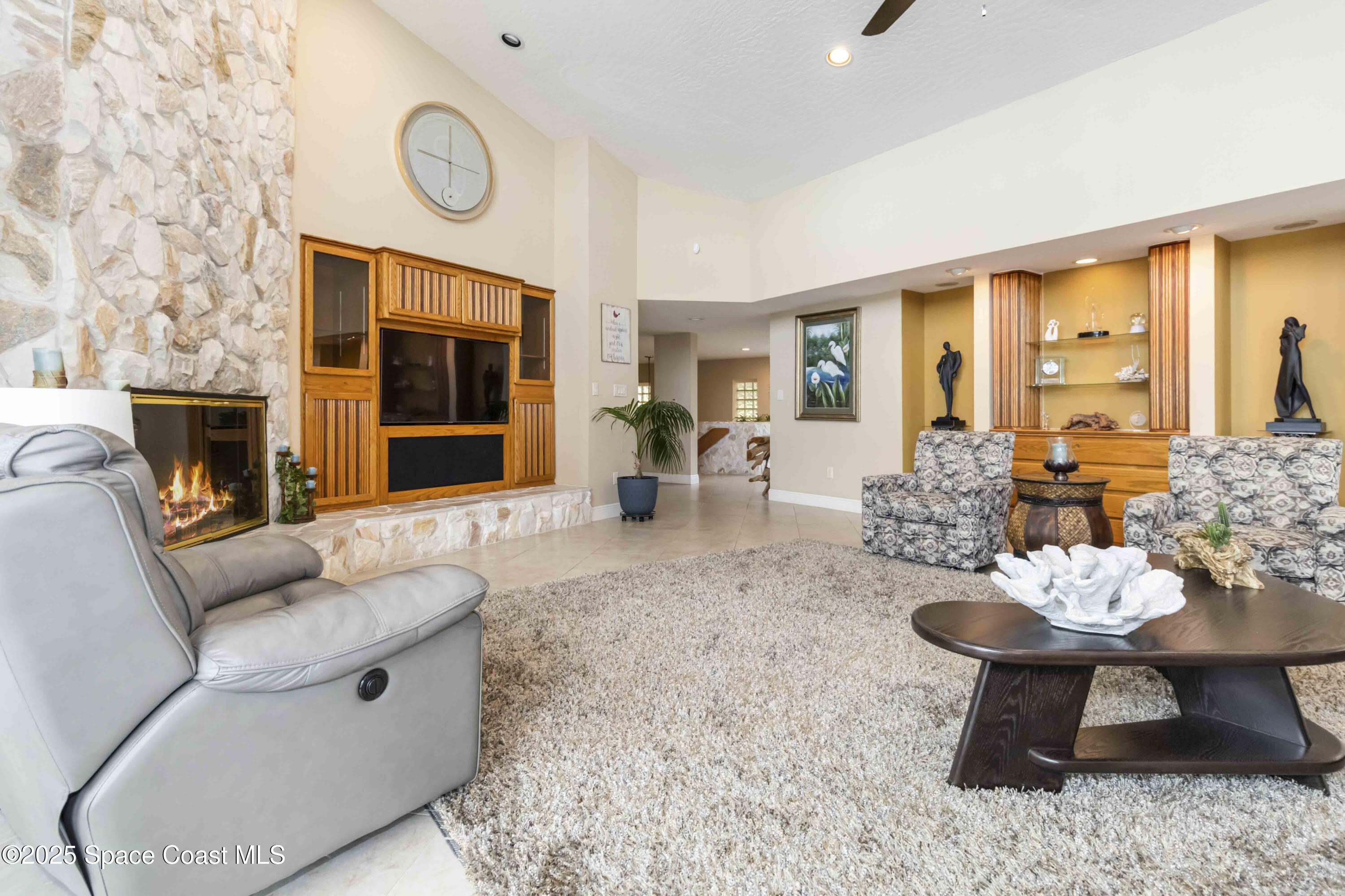 110 Barnacle Place Rockledge, FL 32955 - Photo 9 of 73 Main Room 3