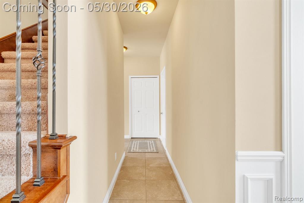 4122 Hawks Nest Road Utica, MI 48317 - Photo 34 of 74