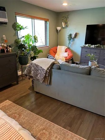 $1,750 | 8 Charles Lane, Unit 2B, Pomona, NY 10970