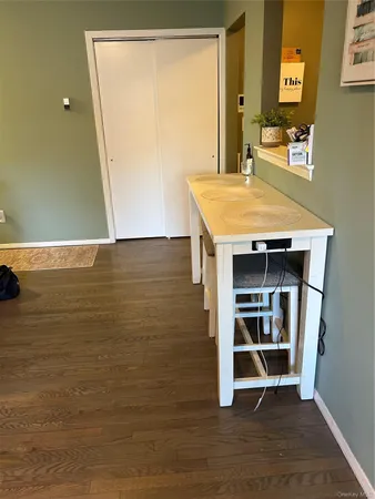 $1,750 | 8 Charles Lane, Unit 2B, Pomona, NY 10970