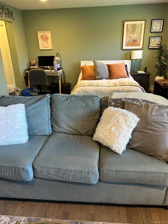 $1,750 | 8 Charles Lane, Unit 2B, Pomona, NY 10970