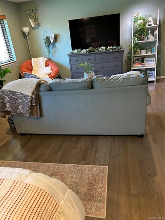 $1,750 | 8 Charles Lane, Unit 2B, Pomona, NY 10970