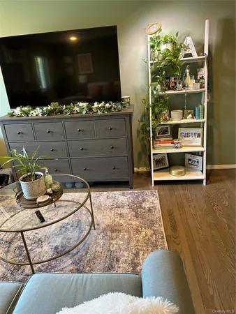 $1,750 | 8 Charles Lane, Unit 2B, Pomona, NY 10970