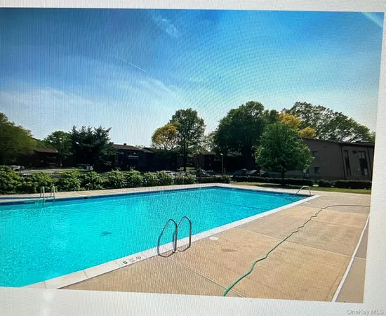 $1,750 | 8 Charles Lane, Unit 2B, Pomona, NY 10970