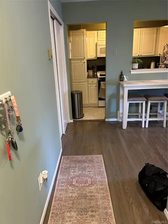 $1,750 | 8 Charles Lane, Unit 2B, Pomona, NY 10970