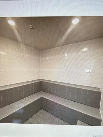 $1,750 | 8 Charles Lane, Unit 2B, Pomona, NY 10970