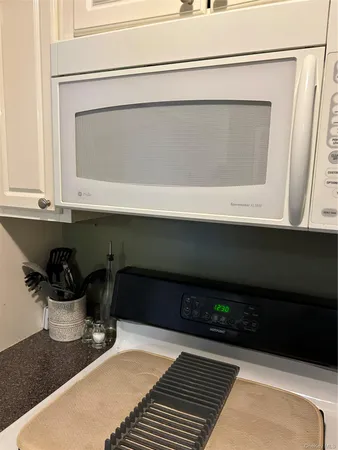 $1,750 | 8 Charles Lane, Unit 2B, Pomona, NY 10970