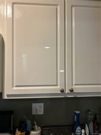 $1,750 | 8 Charles Lane, Unit 2B, Pomona, NY 10970