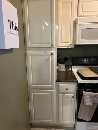 $1,750 | 8 Charles Lane, Unit 2B, Pomona, NY 10970