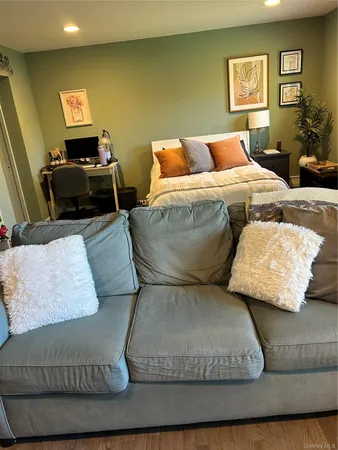 $1,750 | 8 Charles Lane, Unit 2B, Pomona, NY 10970