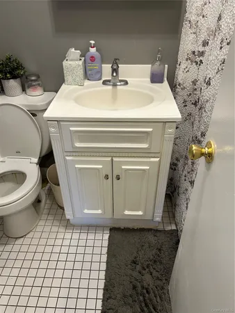 $1,750 | 8 Charles Lane, Unit 2B, Pomona, NY 10970