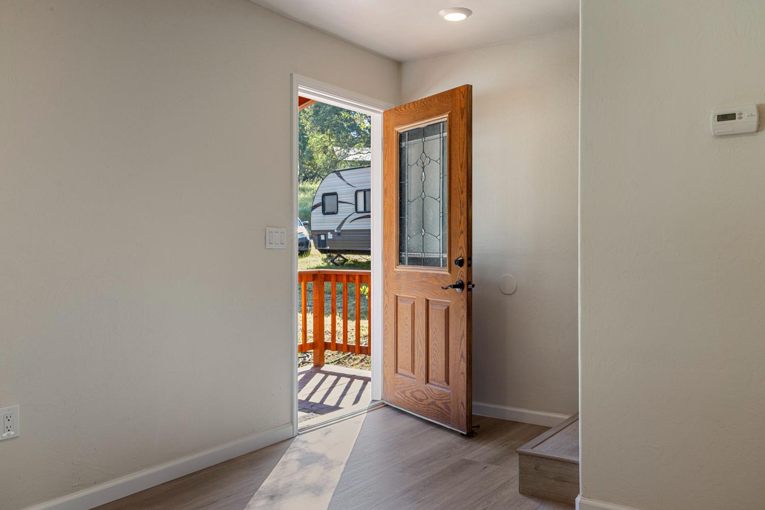 2324 Quail Hill Road Copperopolis, CA 95228 - Photo 18 of 52