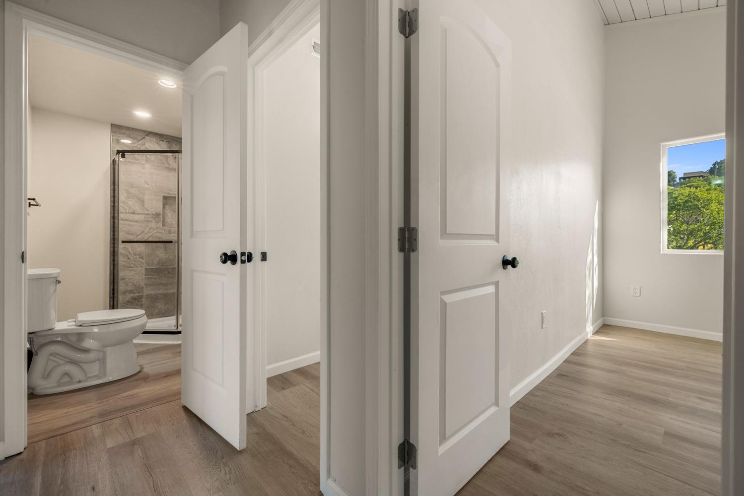 2324 Quail Hill Road Copperopolis, CA 95228 - Photo 21 of 52