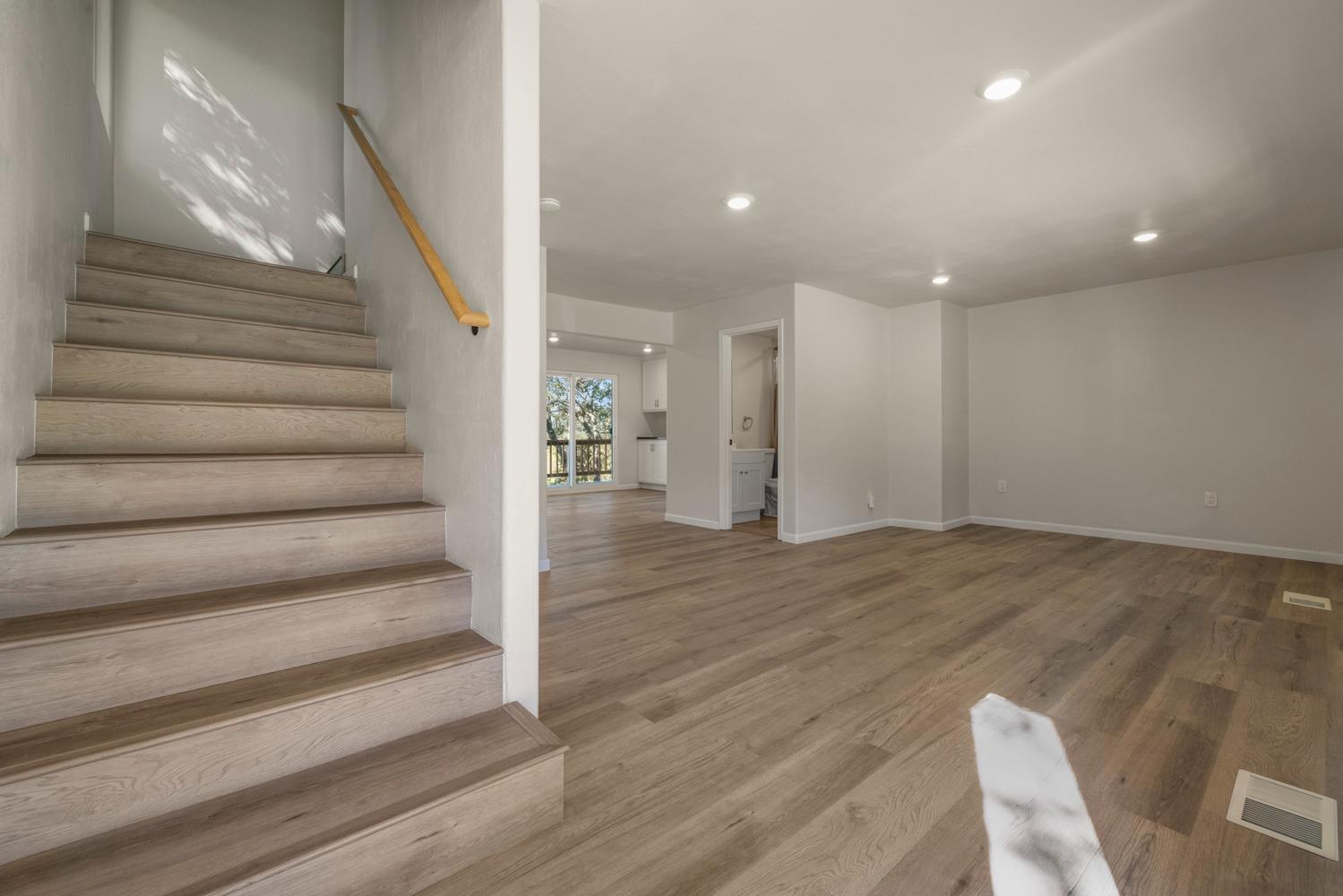 2324 Quail Hill Road Copperopolis, CA 95228 - Photo 4 of 52 a view of entryway