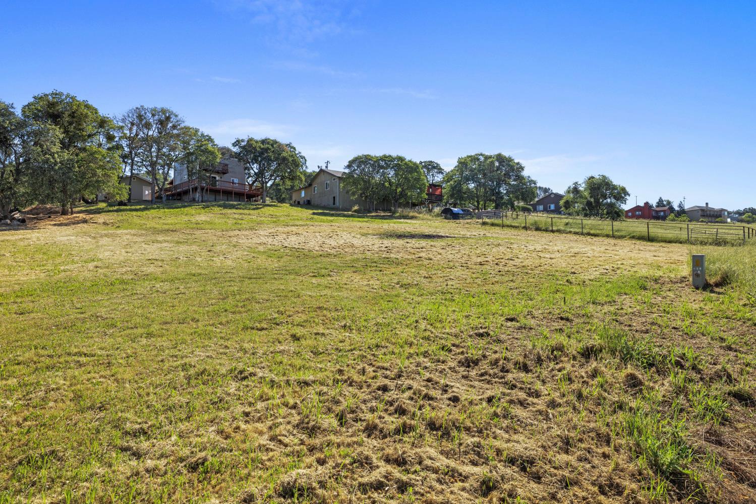 2324 Quail Hill Road Copperopolis, CA 95228 - Photo 43 of 52 a view of a lake view