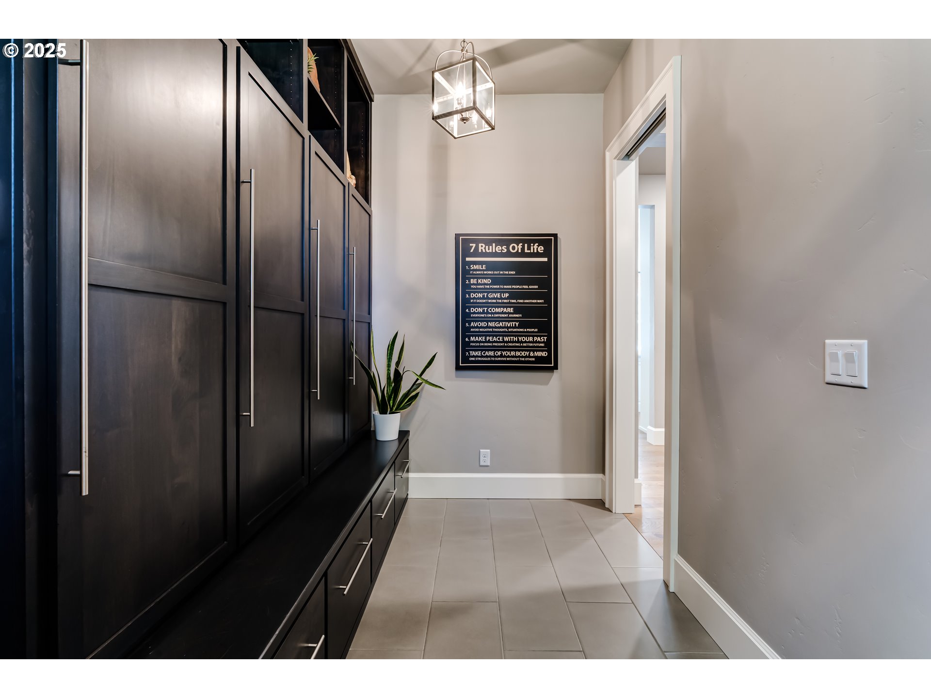 3944 Los Altos Lane Eugene, OR 97405 - Photo 19 of 47