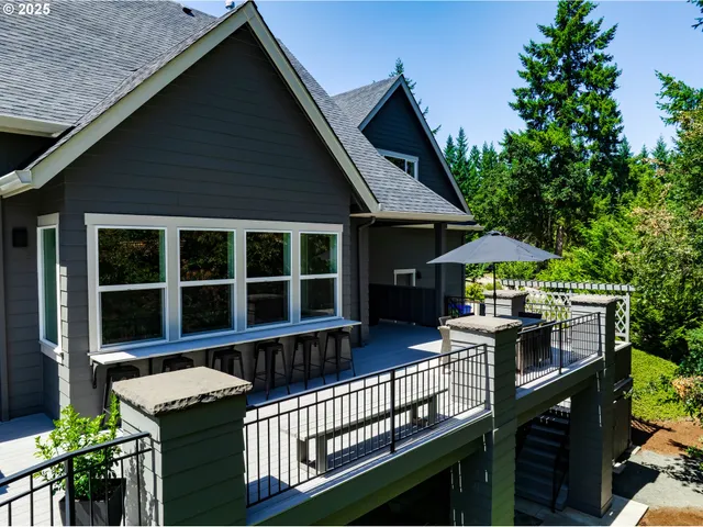 $3,695,000 | 3944 Los Altos Lane, Eugene, OR 97405