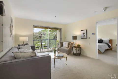 $148,000 | 100 Thorndale Drive, Unit 303, San Rafael, CA 94903