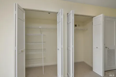 $148,000 | 100 Thorndale Drive, Unit 303, San Rafael, CA 94903