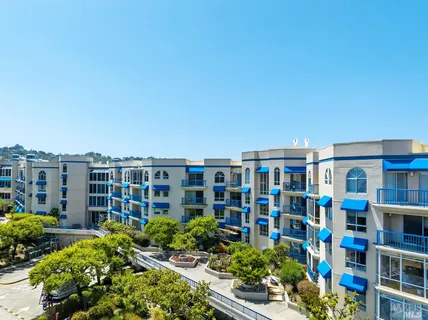 $148,000 | 100 Thorndale Drive, Unit 303, San Rafael, CA 94903