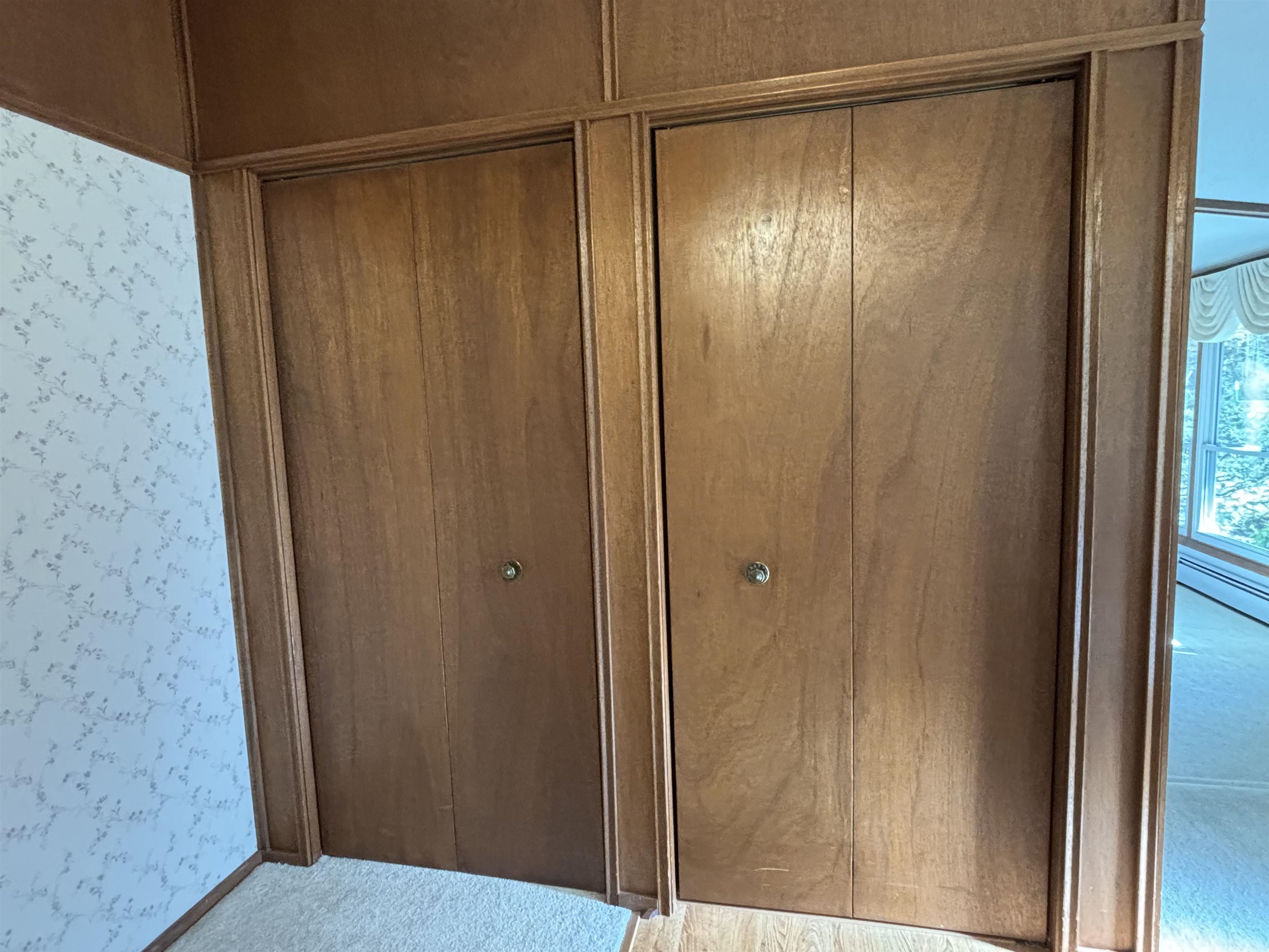 10487 Roedel Road Frankenmuth, MI 48734 - Photo 5 of 41 50193757-fa94d804-56e8-46ac-8050-2e8ab52de414.JPG