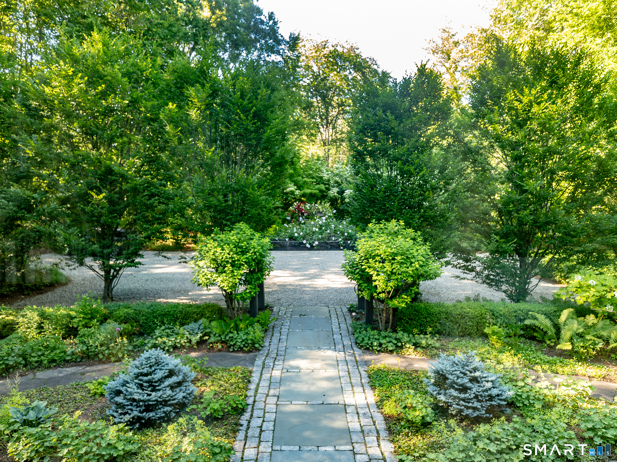 270 Kent Hollow Road Kent, CT 06785 - Photo 29 of 40