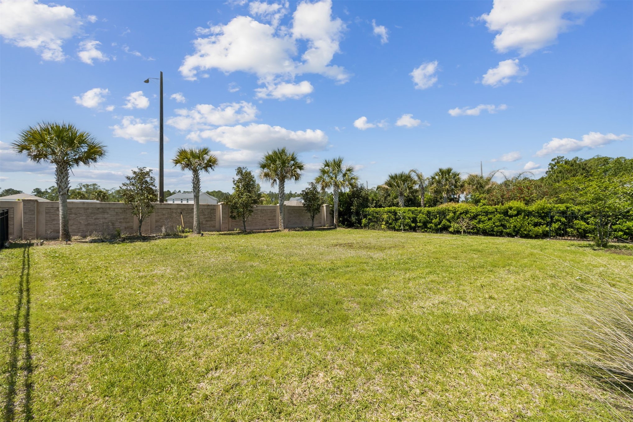 95169 Poplar Way Fernandina Beach, FL 32034 - Photo 20 of 25