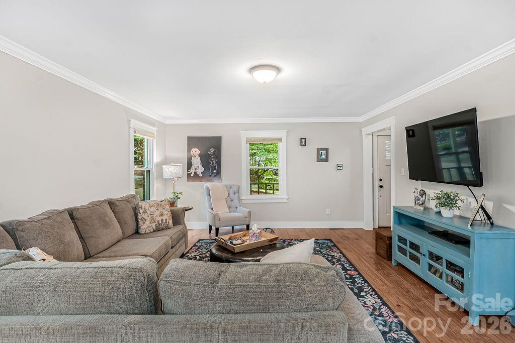 6713 High Gap Road Waxhaw, NC 28173 - Photo 12 of 37 Gallery Image 12