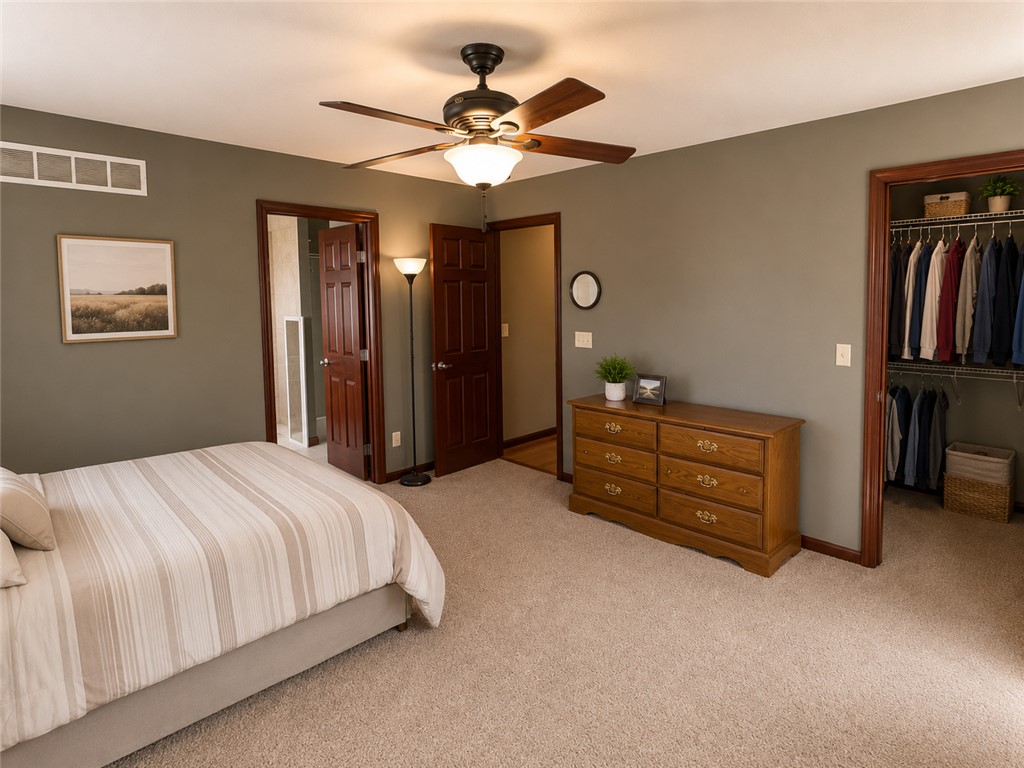 738 Governors Road Troy, OH 45373 - Photo 14 of 32