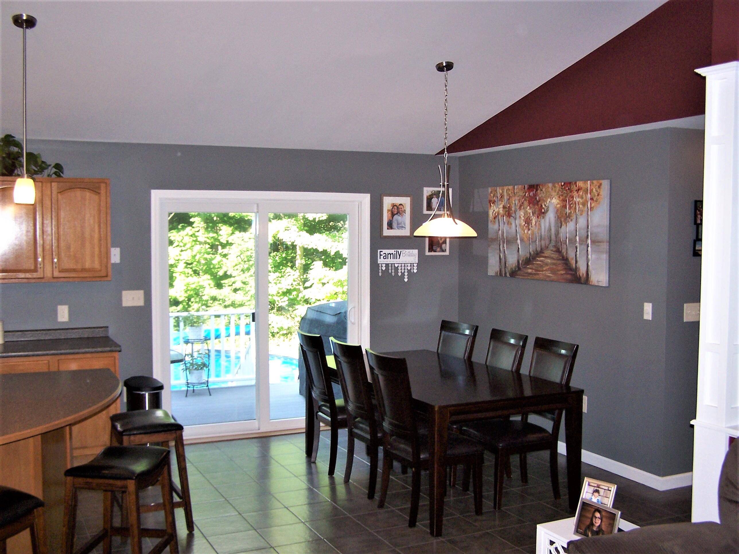 251 Merrill Road Lewiston, ME 04240 - Photo 19 of 34 DR 1