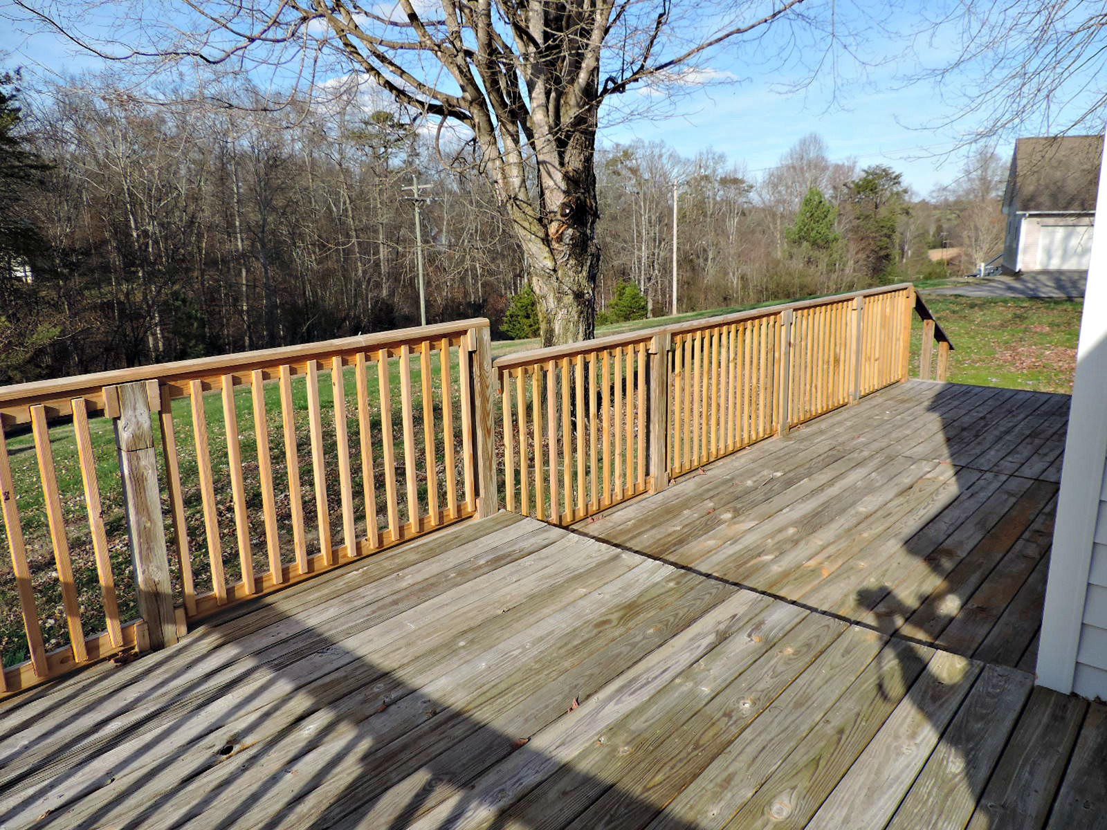 1335 Fielden Store Road New Market, TN 37820 - Photo 8 of 25 Gallery Image 8