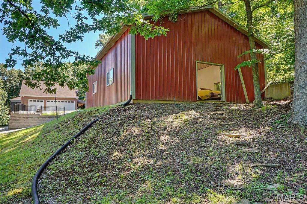 1311 Duke Road Augusta, MO 63332 - Photo 51 of 54