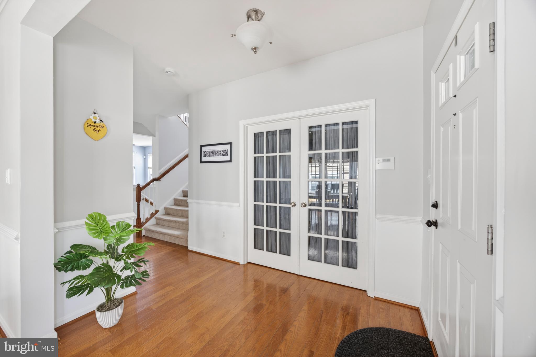 7824 Callington Way Hanover, MD 21076 - Photo 25 of 51