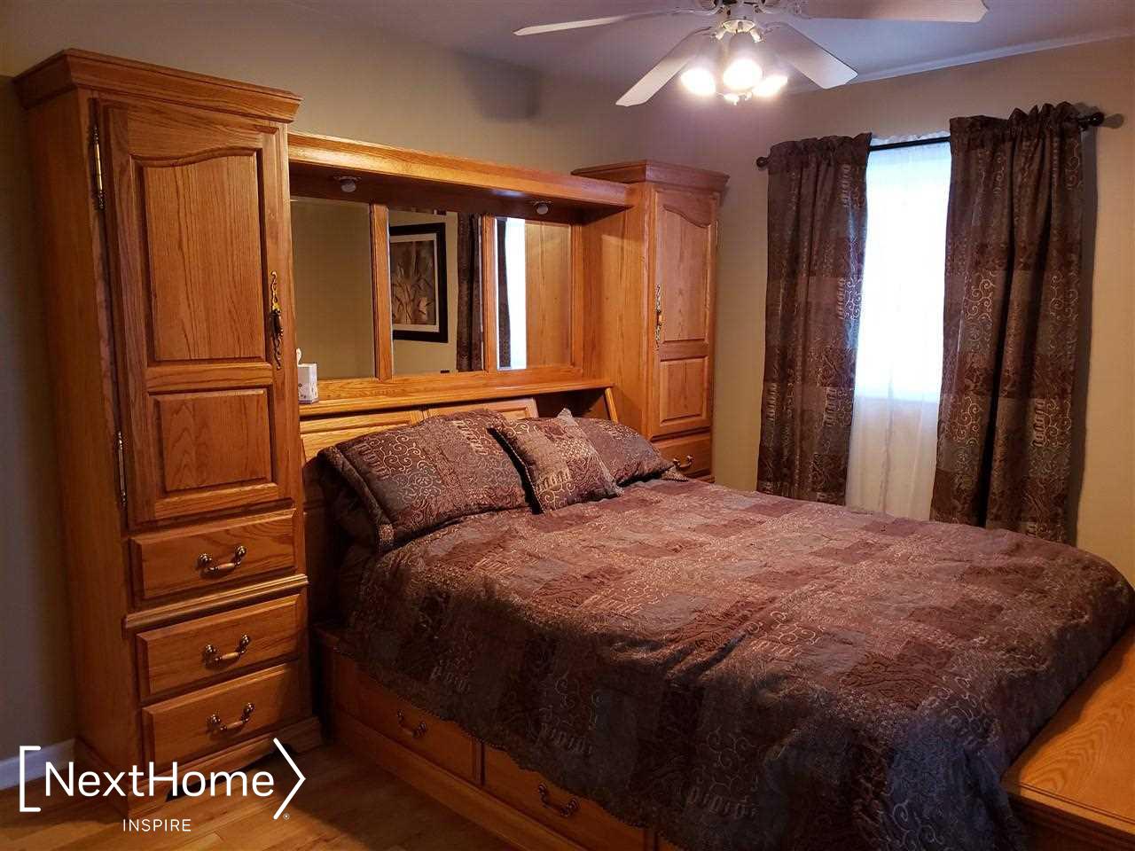 5105 North Georgetown Road Grand Blanc, MI 48439 - Photo 25 of 40 21551216-24.JPG