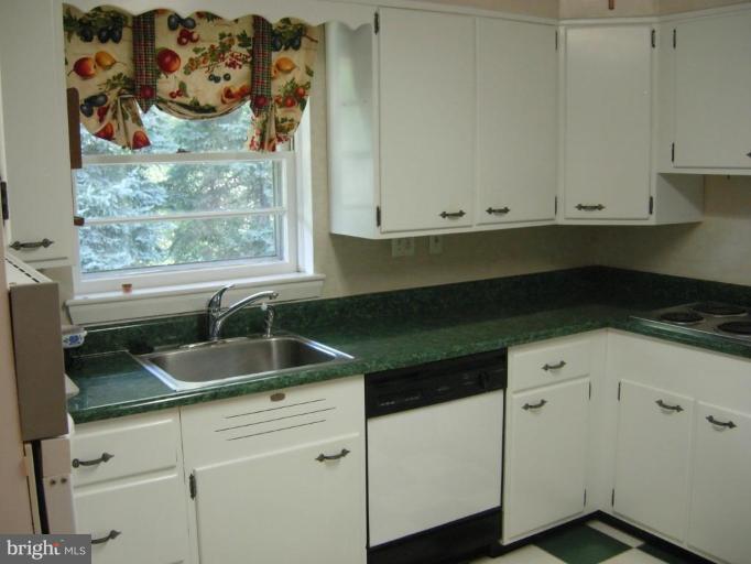 1024 Tanley Road Silver Spring, MD 20904 - Photo 11 of 30 Kitchen #3