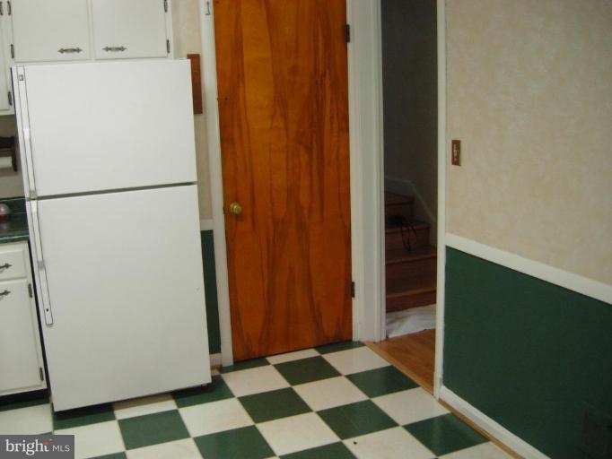 1024 Tanley Road Silver Spring, MD 20904 - Photo 13 of 30 Kitchen #4