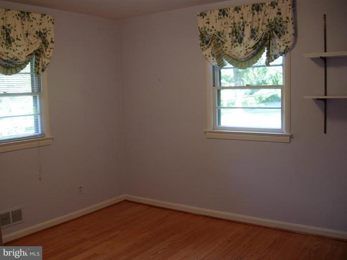 1024 Tanley Road Silver Spring, MD 20904 - Photo 14 of 30 Bedroom #1
