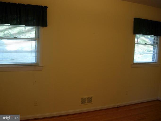 1024 Tanley Road Silver Spring, MD 20904 - Photo 15 of 30 Master Bedroom