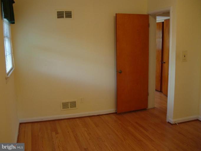 1024 Tanley Road Silver Spring, MD 20904 - Photo 16 of 30 Master Bedroom #2