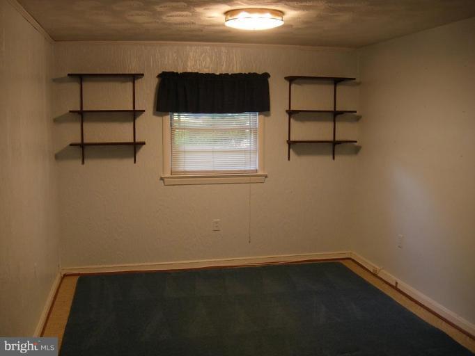 1024 Tanley Road Silver Spring, MD 20904 - Photo 17 of 30 Bedroom #2
