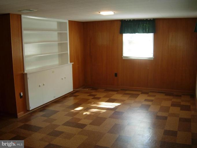 1024 Tanley Road Silver Spring, MD 20904 - Photo 19 of 30 Recreation Room #2