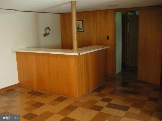 1024 Tanley Road Silver Spring, MD 20904 - Photo 20 of 30 Recreation Room #3